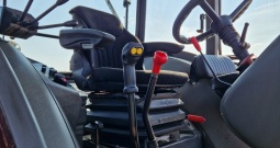 Zetor Forterra 11441