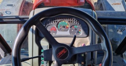 Zetor Forterra 11441