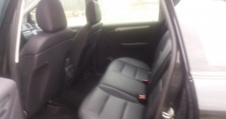 Mercedes B-200 CDi dizel automatic, 2011.g.