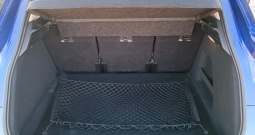 C4 SpaceTourer BlueHDi 130 S&S Business, keyless, 3D svjetla, reg. 5/25