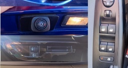 C4 SpaceTourer BlueHDi 130 S&S Business, keyless, 3D svjetla, reg. 5/25