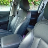 Prodajem Musso grand ultimate 2.2 xdi