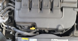 VW Passat 1,6 tdi dsg