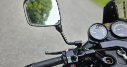 Yamaha XJ600 OLD 1987.g