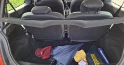 Renault Twingo 1.2 u odličnom stanju