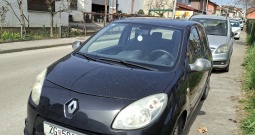 Renault Twingo 1.2 u odličnom stanju