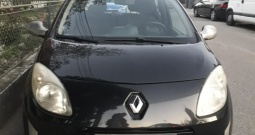 Renault Twingo 1.2 u odličnom stanju