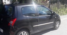 Renault Twingo 1.2 u odličnom stanju