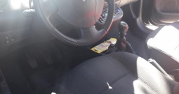 Renault Twingo 1.2 u odličnom stanju