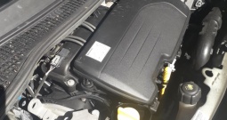 Renault Twingo 1.2 u odličnom stanju