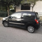 Renault Twingo 1.2 u odličnom stanju
