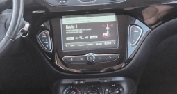 Opel corsa e 1.4. 2018.g.sa prijeđenih 109.700km