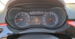 Prodaje se Opel Corsa E 1.4 turbo, 2016.g., sa prijeđenih 110.500 km