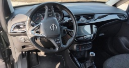 Prodaje se Opel Corsa E 1.2, god. 2018. 112.000 km