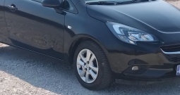 Prodaje se Opel Corsa E 1.2, god. 2018. 112.000 km