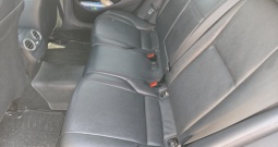 Mercedes E 200 d, 110 kw, 2018 g.