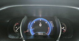 Renault Megane Grandtour 1,5 dCi, Bussines, Reg. 1god