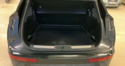 DS7 Crossback 2.0Hdi, Perfomanse Line Plus, PANORAMA, U DOLASKU