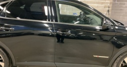 DS7 Crossback 2.0Hdi, Perfomanse Line Plus, PANORAMA, U DOLASKU