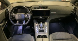 DS7 Crossback 2.0Hdi, Perfomanse Line Plus, PANORAMA, U DOLASKU