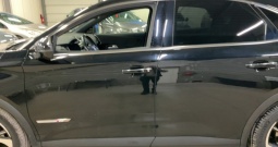 DS7 Crossback 2.0Hdi, Perfomanse Line Plus, PANORAMA, U DOLASKU