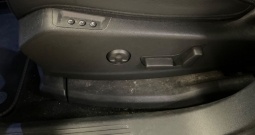 DS7 Crossback 2.0Hdi, Perfomanse Line Plus, PANORAMA, U DOLASKU