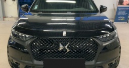 DS7 Crossback 2.0Hdi, Perfomanse Line Plus, PANORAMA, U DOLASKU