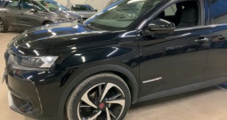 DS7 Crossback 2.0Hdi, Perfomanse Line Plus, PANORAMA, U DOLASKU