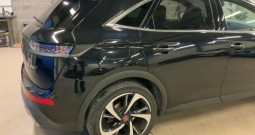 DS7 Crossback 2.0Hdi, Perfomanse Line Plus, PANORAMA, U DOLASKU