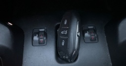 DS7 Crossback 2.0Hdi, Perfomanse Line Plus, PANORAMA, U DOLASKU