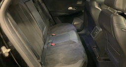 DS7 Crossback 2.0Hdi, Perfomanse Line Plus, PANORAMA, U DOLASKU