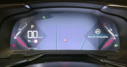 DS7 Crossback 2.0Hdi, Perfomanse Line Plus, PANORAMA, U DOLASKU