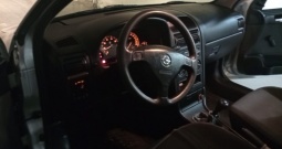 Opel Astra 1,4 16 v