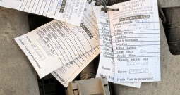 Toyota Rav4 2,2dcat Executive