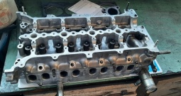 Toyota Rav4 2,2dcat Executive