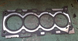 Toyota Rav4 2,2dcat Executive