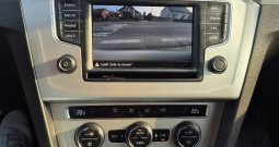 VW Passat Variant 1.6 TDI Bluemotion Comfortline