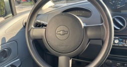 Chevrolet Spark 0.8 benzin, 1. Vlasnik, samo 65000 kilometara, novo