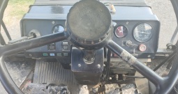 Traktor Vladimirec vtz 2048 a