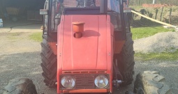 Traktor Vladimirec vtz 2048 a