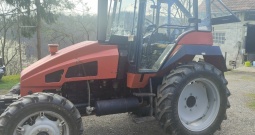 Traktor Vladimirec vtz 2048 a