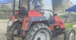 Traktor Vladimirec vtz 2048 a