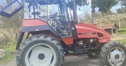 Traktor Vladimirec vtz 2048 a