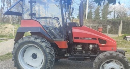 Traktor Vladimirec vtz 2048 a