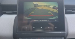 RENAULT CLIO 1.5 DCI LIMITED 100