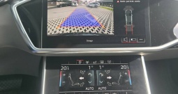 AUDI A6 50 TDI quattro