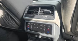 AUDI A6 50 TDI quattro