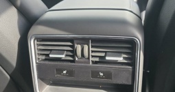 PORSCHE CAYENNE Coupe Platinum Edition