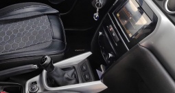 Suzuki Vitara 1.6 GL + Premium 4x4, 2018, 140000km, HR auto