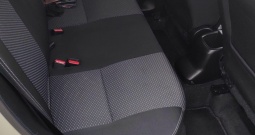 Suzuki Vitara 1.6 GL + Premium 4x4, 2018, 140000km, HR auto